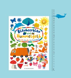 Innenansicht 6