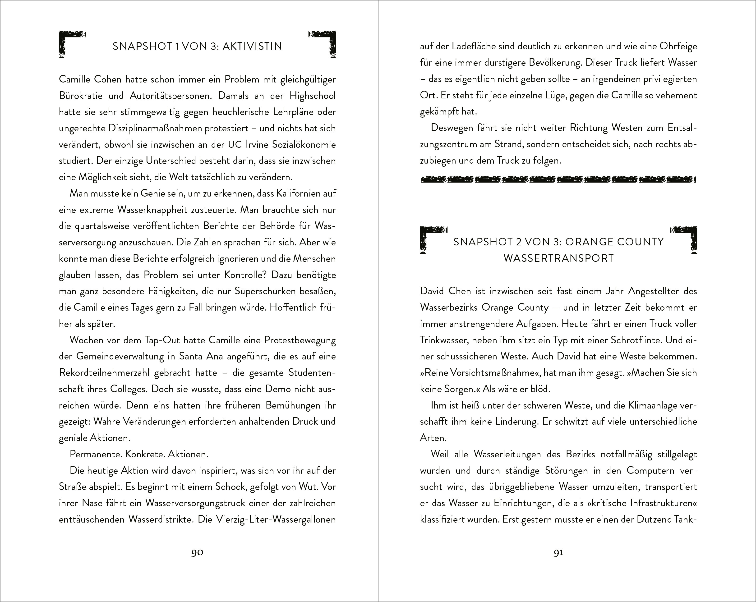 lesen