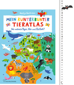 Innenansicht 4