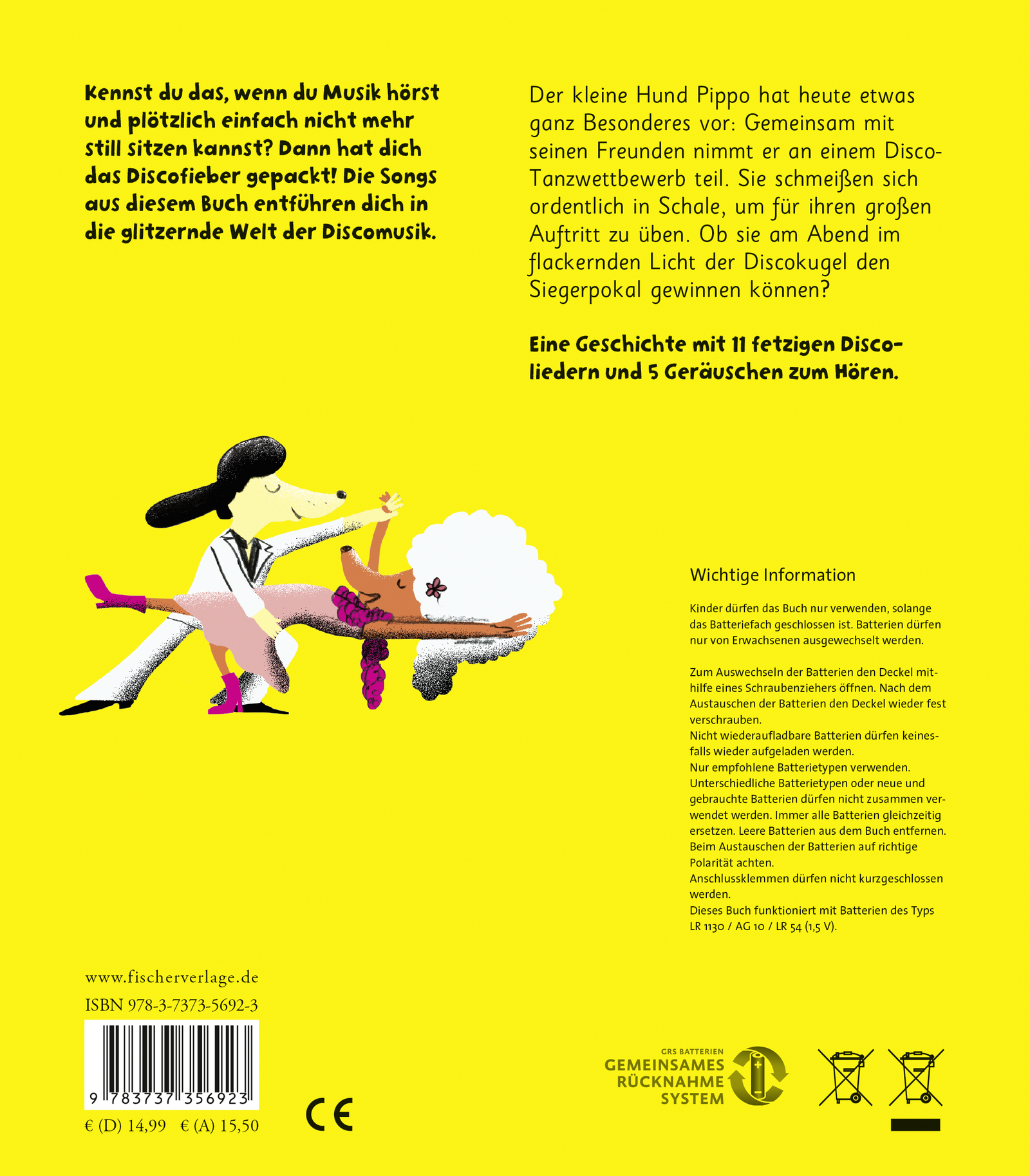 lesen