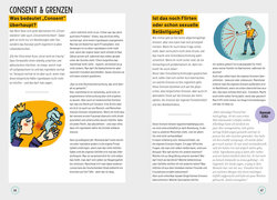 Innenansicht 4