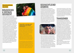 Innenansicht 5