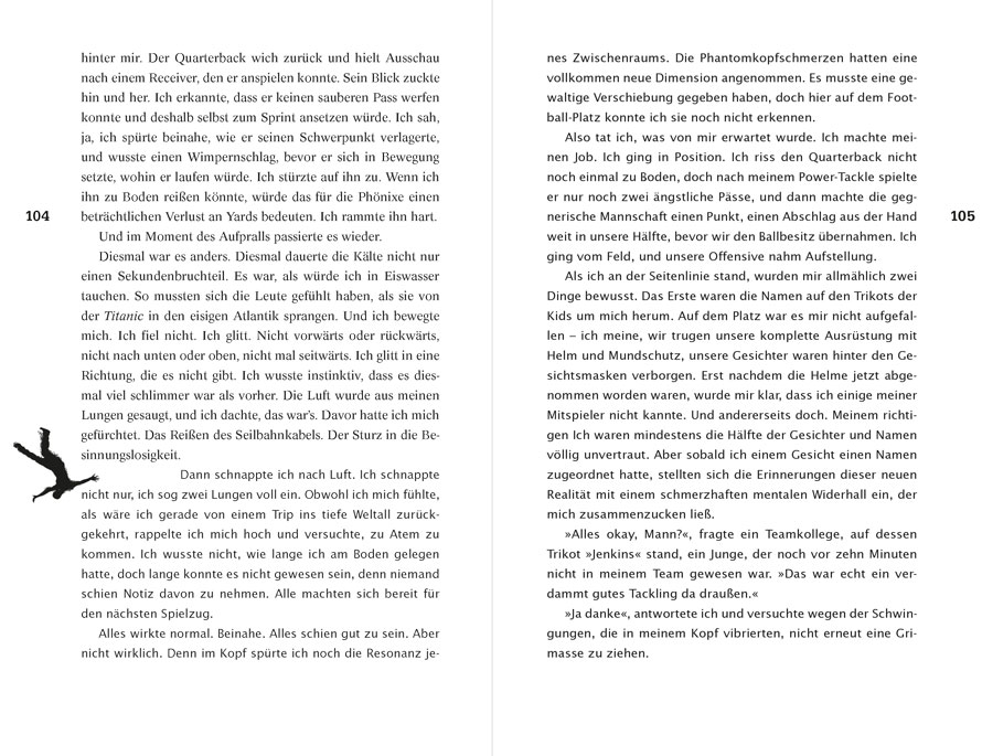 lesen