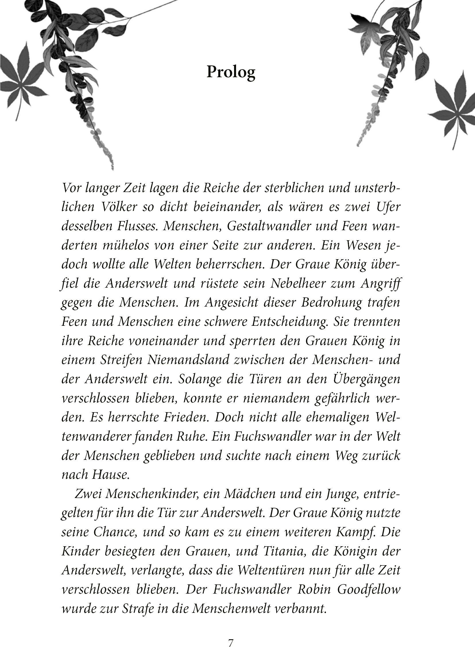 lesen