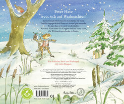 Backcover