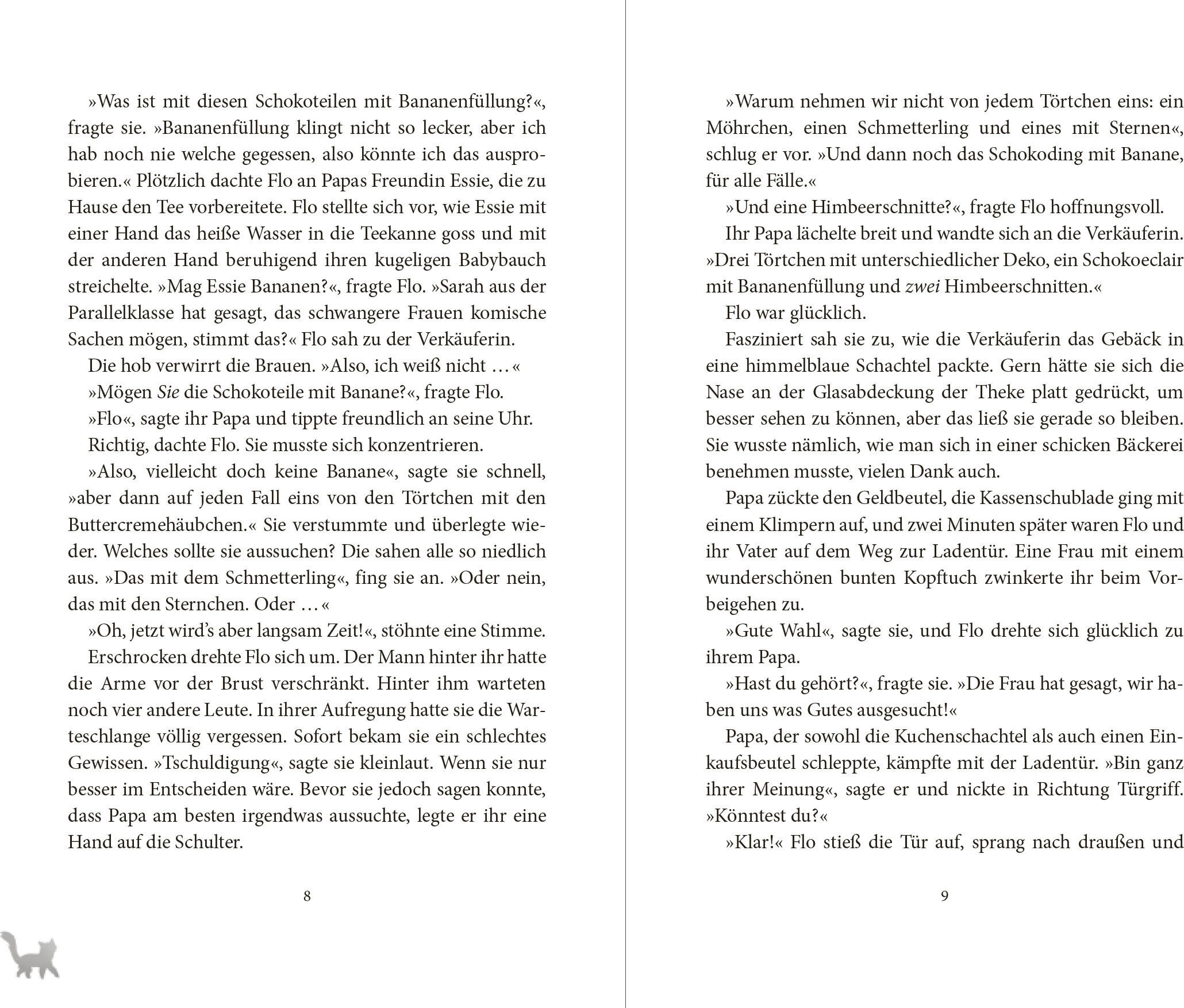 lesen