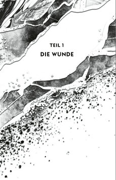 Innenansicht 2