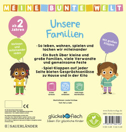Backcover