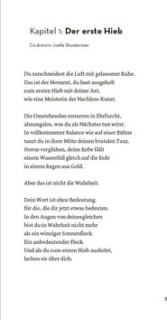 Innenansicht 1