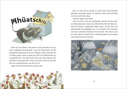 Innenansicht 2