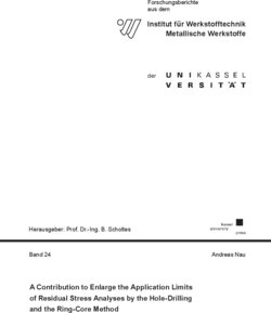 Leseprobe