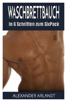 Leseprobe