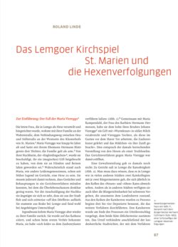 Leseprobe 2