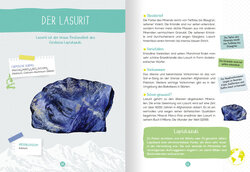Innenansicht 3