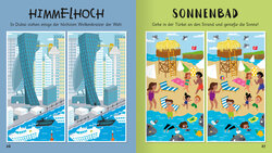 Innenansicht 3