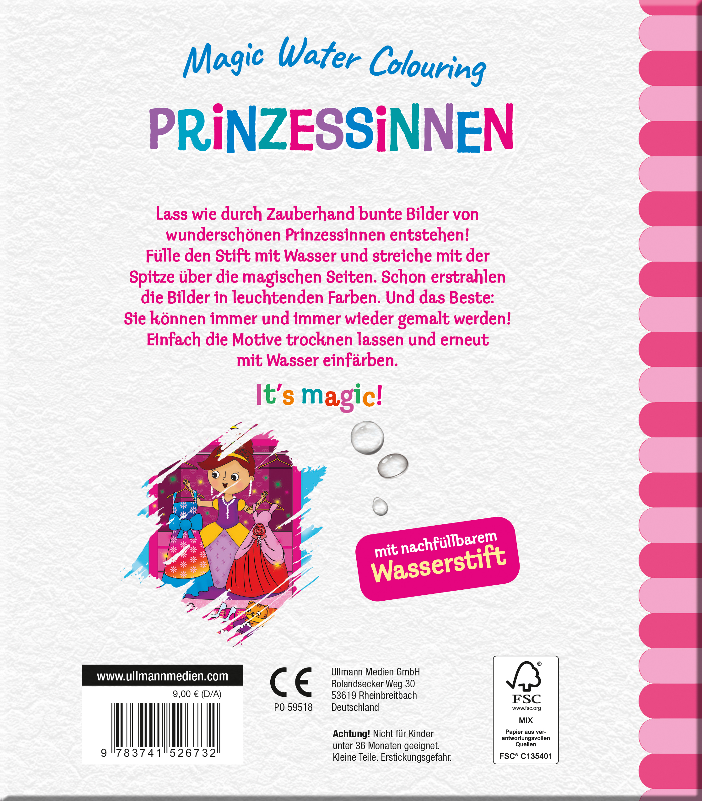 lesen