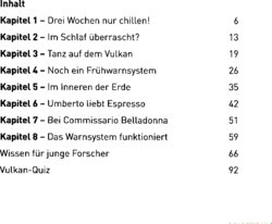 Inhaltsverzeichnis 1