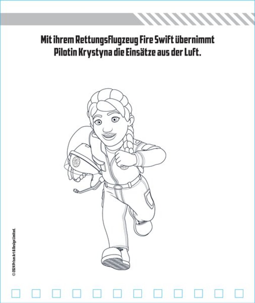 lesen