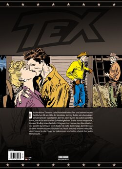 Backcover