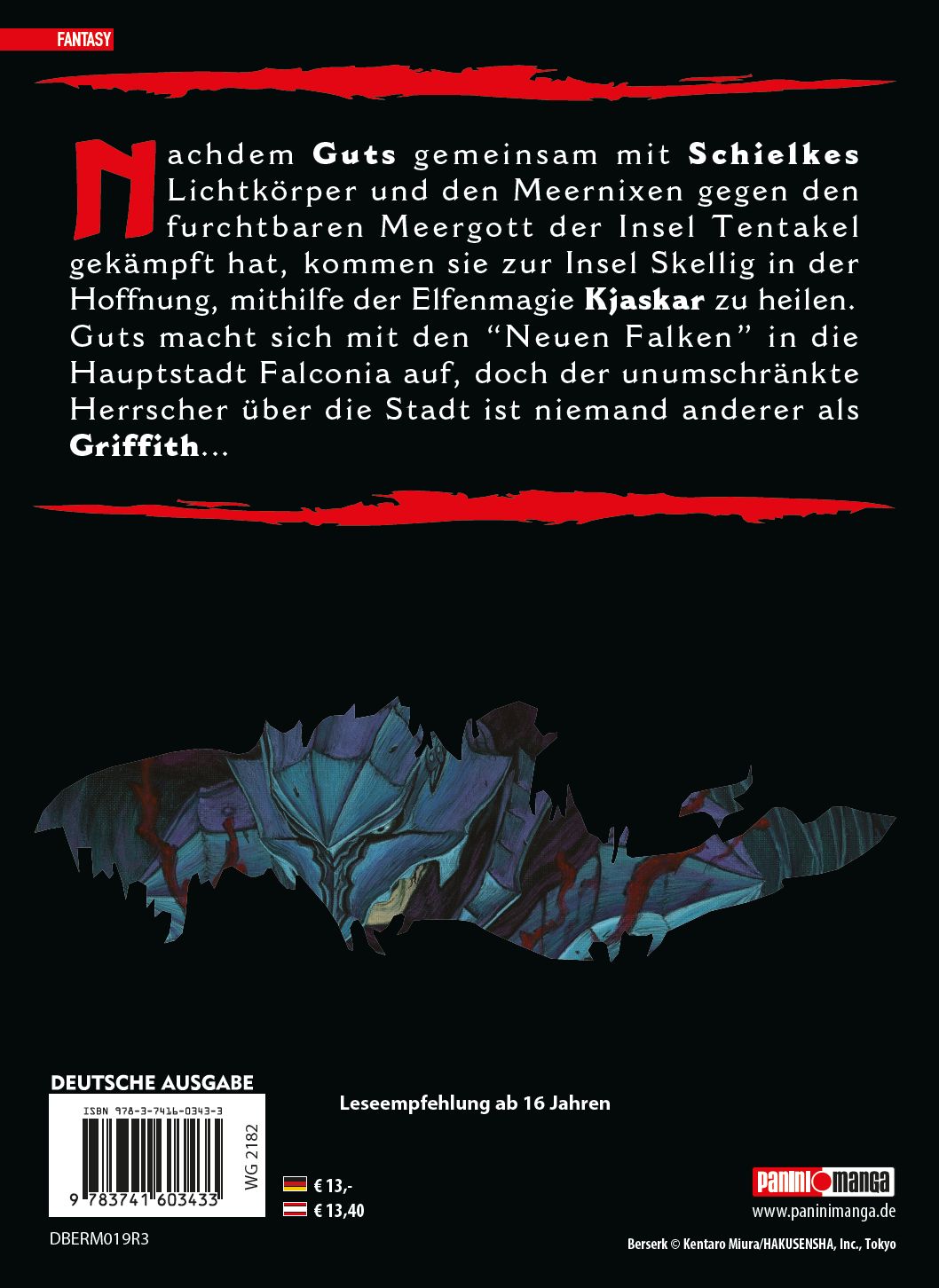 lesen