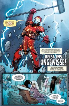 Innenansicht 6