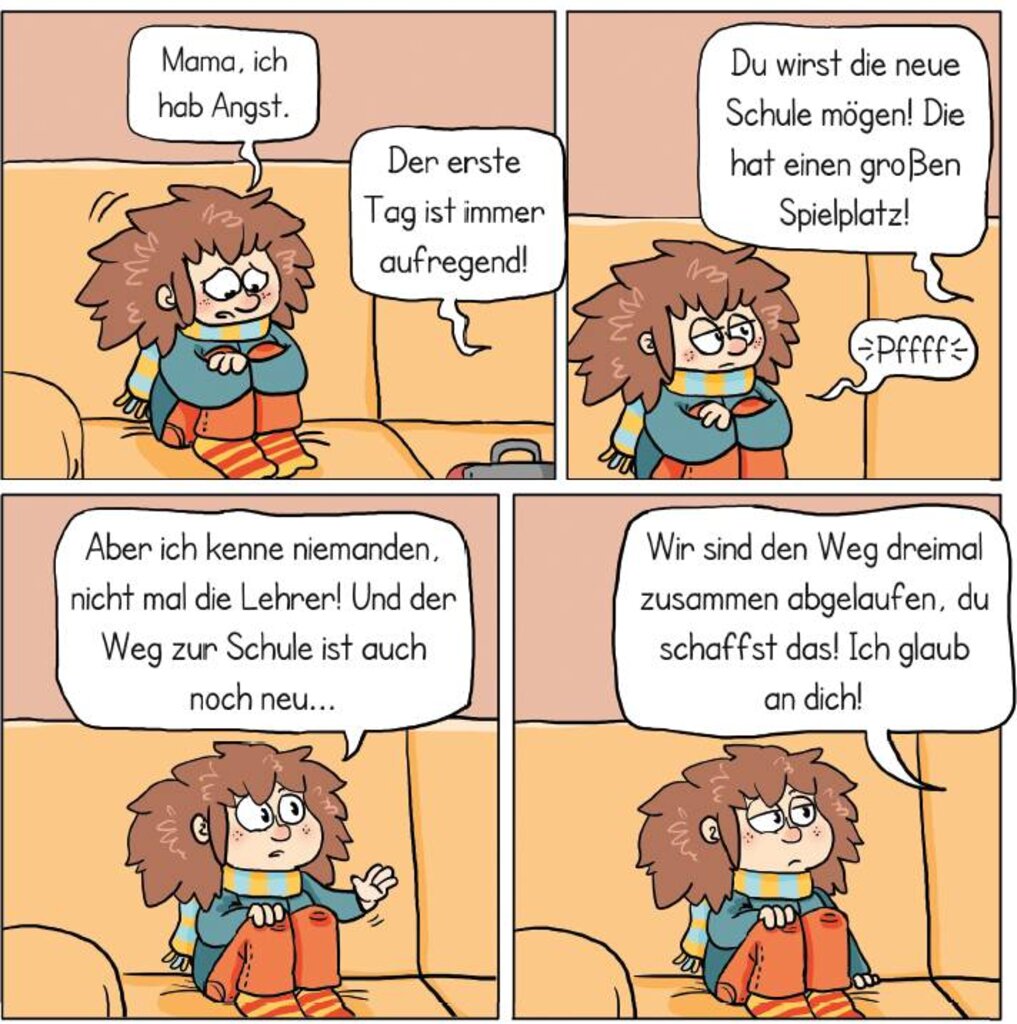 lesen
