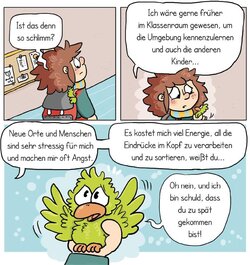 Innenansicht 3