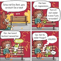 Innenansicht 4
