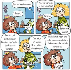 Innenansicht 5