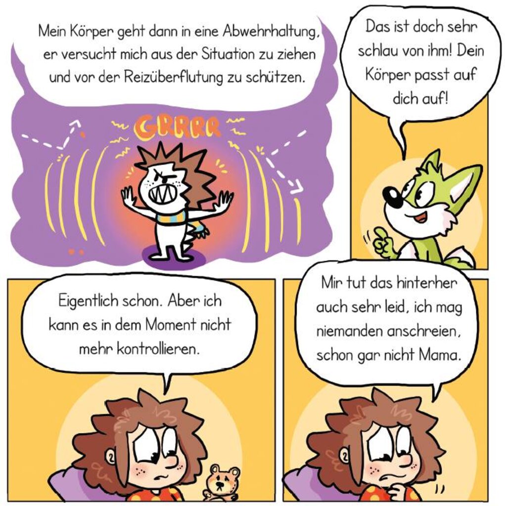 lesen