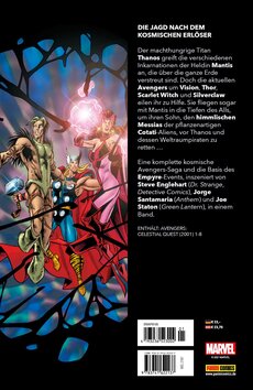 Backcover