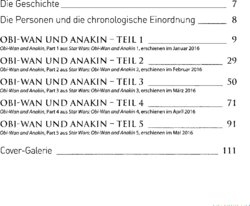 Inhaltsverzeichnis 1