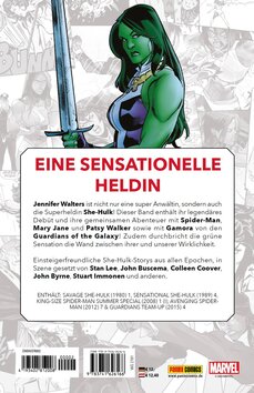 Backcover