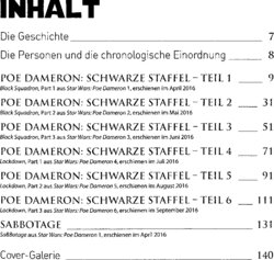 Inhaltsverzeichnis 1