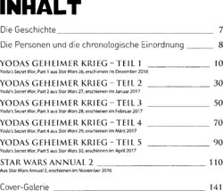 Inhaltsverzeichnis 1