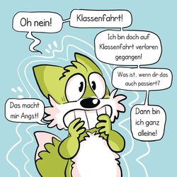 Innenansicht 1