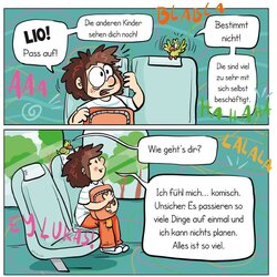 Innenansicht 3