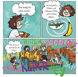 Innenansicht 4