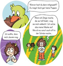 Innenansicht 5