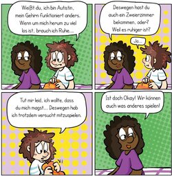 Innenansicht 6