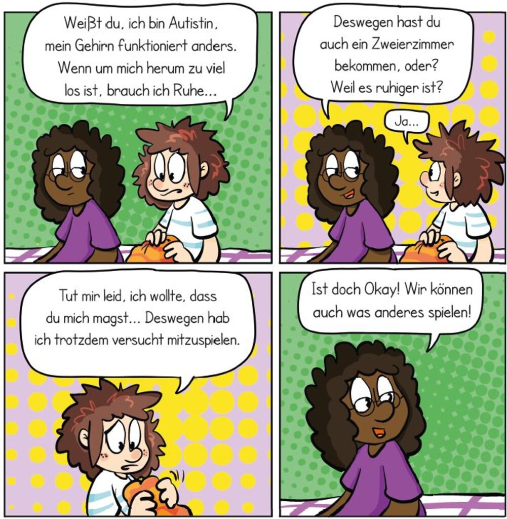 lesen