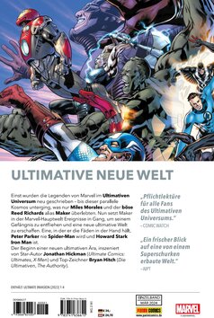 Backcover