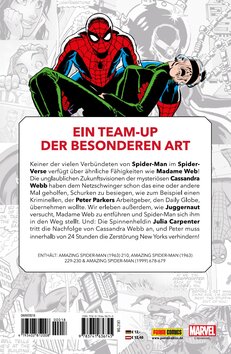 Backcover