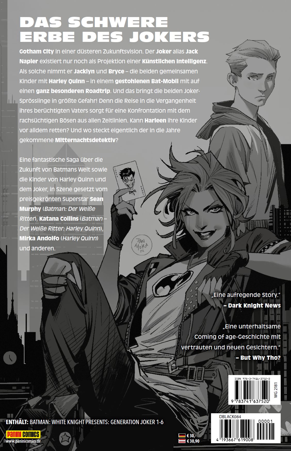 lesen