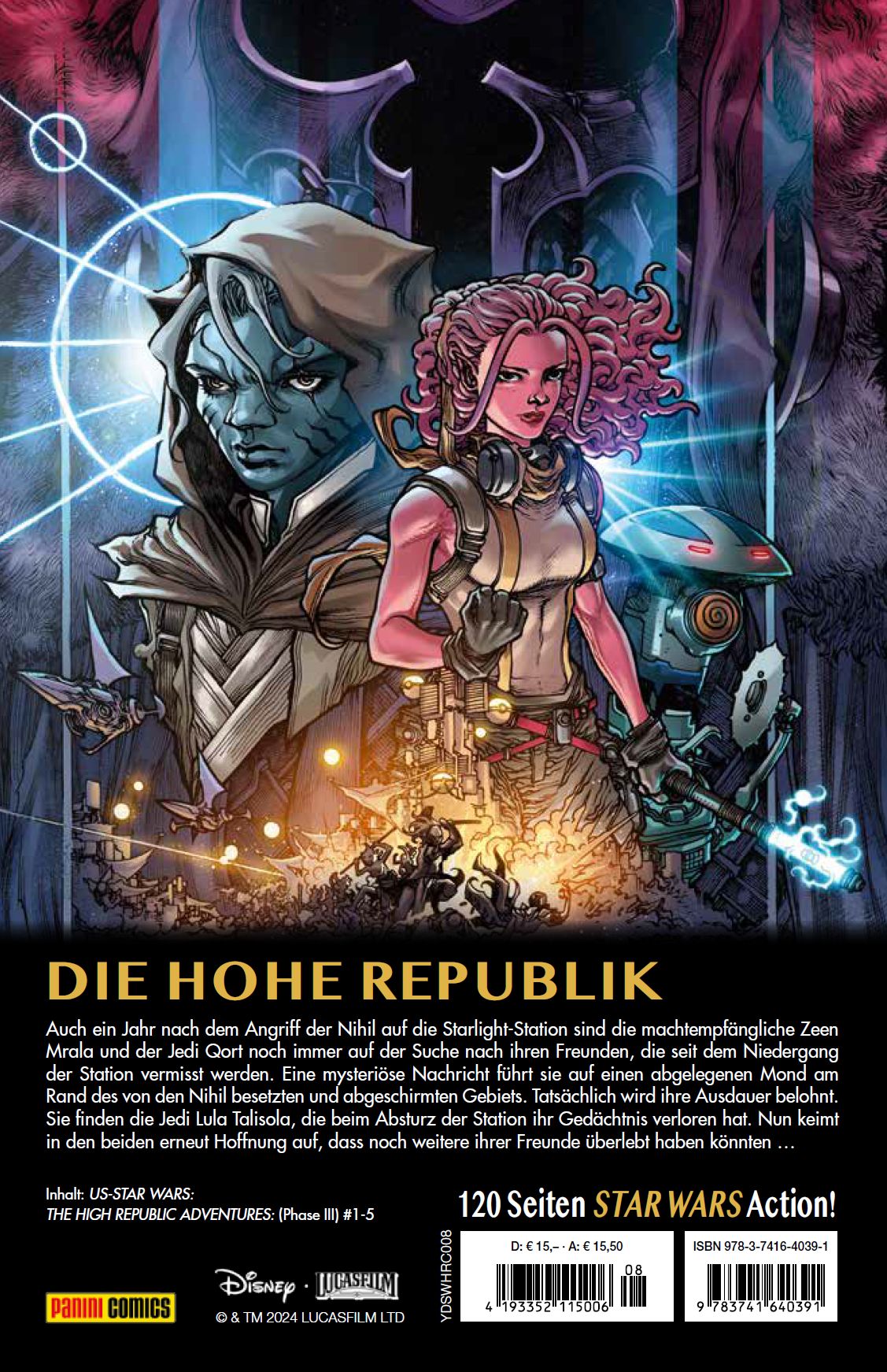 lesen