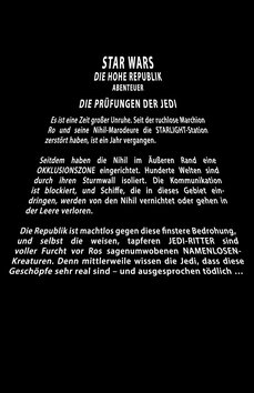 Innenansicht 1