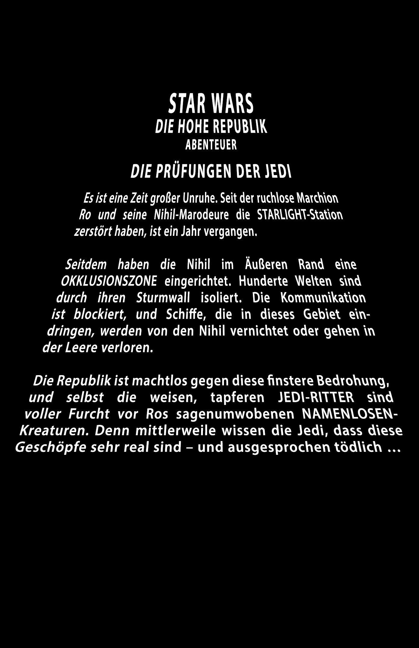 lesen
