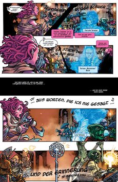 Innenansicht 5