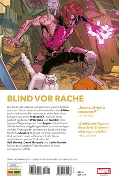 Backcover