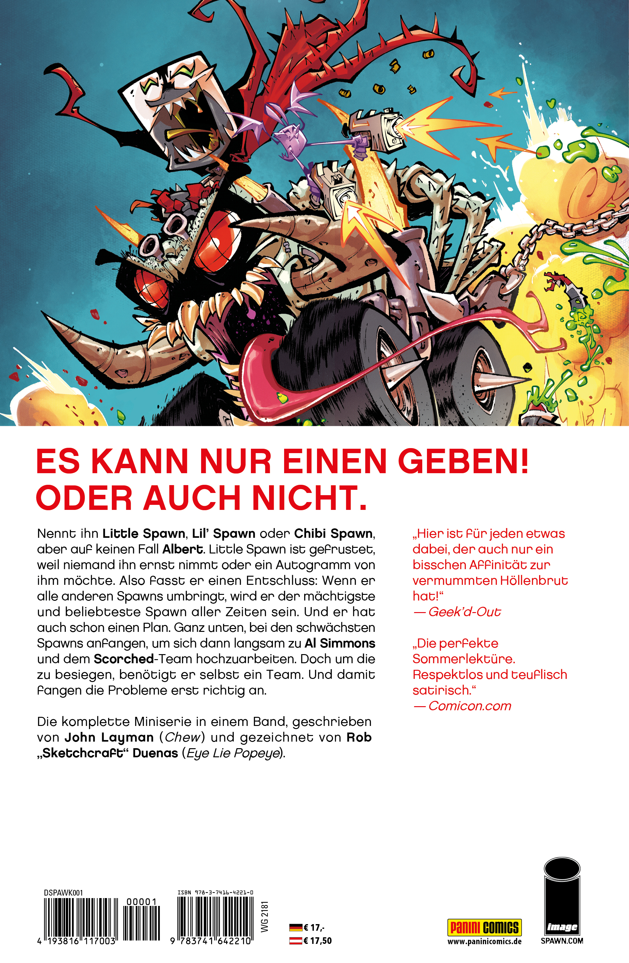 lesen